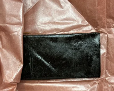KOOTS BUBBLE HASH - Image 1